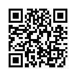 OPB882T51 QRCode