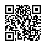 OPB917IOC QRCode