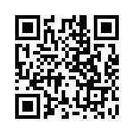 OPB981N51 QRCode