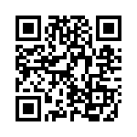 OPB990P55 QRCode