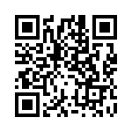 OPF2412 QRCode