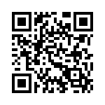 OPF2418T QRCode