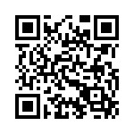 OPF345B QRCode