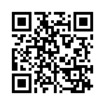 OPL535-OC QRCode