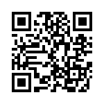 OPL535-OCB QRCode