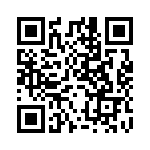 OPL562-OC QRCode