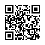 OPL820 QRCode