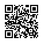 OPMNGSA554 QRCode