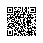 OPN-2183-M0-BMA-02 QRCode