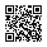 OQ0453310000G QRCode