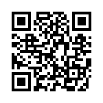 OQ0454810300G QRCode