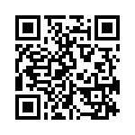 OQ0671800000G QRCode