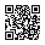 OQ06A5510000G QRCode