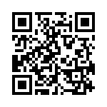 OQ1015800000G QRCode