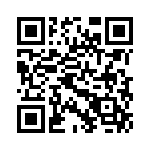 OQ10A0500000G QRCode