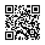 OQ1132810000G QRCode