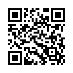 OQ1235010000G QRCode