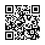 OQ1375810000G QRCode