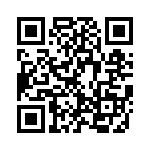 OQ1471000300G QRCode