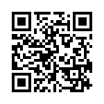 OQ1754010300G QRCode