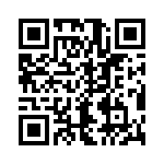 OQ17B1000000G QRCode