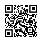 OQ1854000000G QRCode