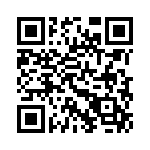 OQ2071800000G QRCode