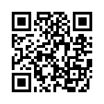 OQ2275810000G QRCode