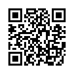 OQ2412010300G QRCode