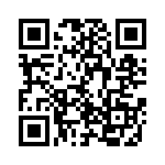 ORNTA5-1T1 QRCode