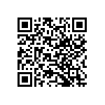 ORNTV10021002T3 QRCode