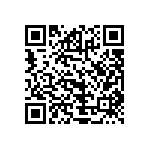 ORNTV25022002T3 QRCode