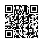 ORNV50022502T0 QRCode