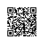 OS096016PP08MW1B10 QRCode