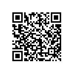 OS096064PK11MW1B10 QRCode