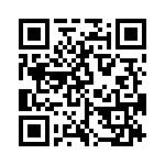 OSTEM150152 QRCode