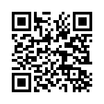 OSTET040252 QRCode