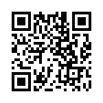 OSTH411505D QRCode