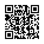 OSTH8202081 QRCode