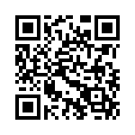 OSTHA214050 QRCode