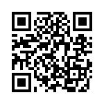 OSTHB060180 QRCode