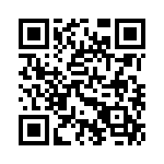 OSTHB122180 QRCode