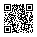 OSTHB181180 QRCode