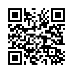 OSTHB243180 QRCode