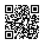 OSTHE105041 QRCode