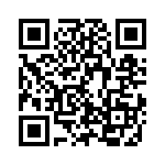 OSTHG231080 QRCode