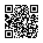 OSTHI083050 QRCode