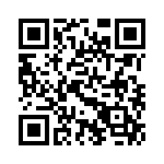 OSTHI113051 QRCode