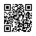 OSTHI140051 QRCode