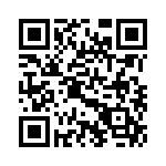 OSTHM175081 QRCode